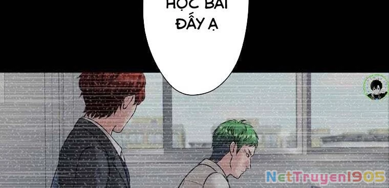 Giáo Viên Ác Quỷ Saiko Chapter 32 - 180