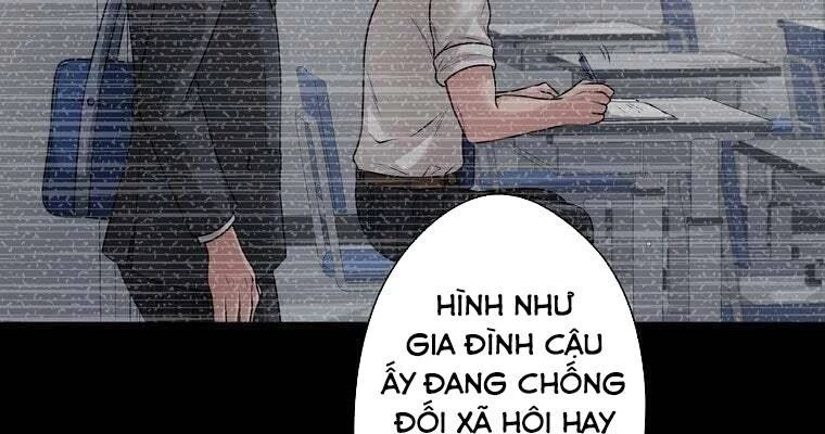 Giáo Viên Ác Quỷ Saiko Chapter 32 - 181