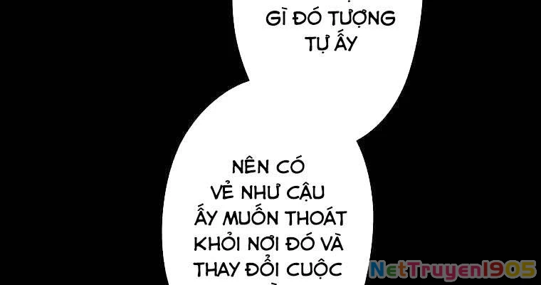 Giáo Viên Ác Quỷ Saiko Chapter 32 - 182