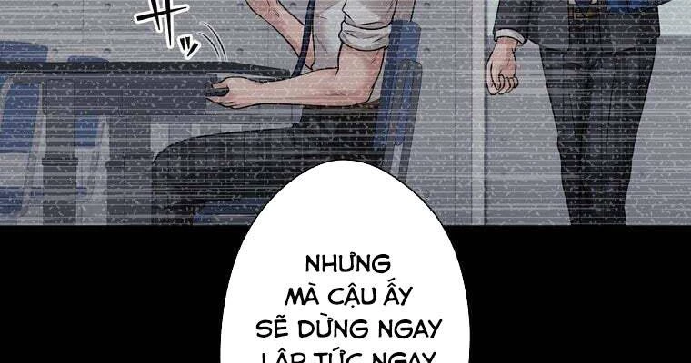 Giáo Viên Ác Quỷ Saiko Chapter 32 - 184
