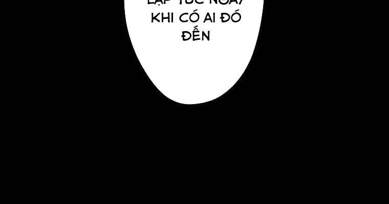 Giáo Viên Ác Quỷ Saiko Chapter 32 - 185