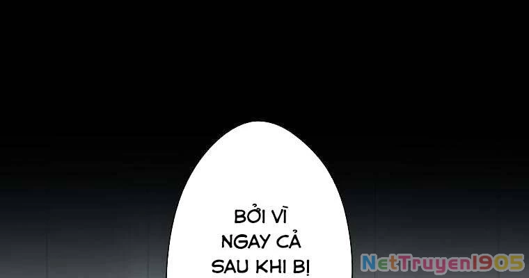 Giáo Viên Ác Quỷ Saiko Chapter 32 - 186