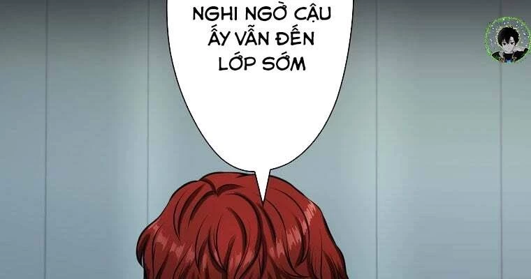Giáo Viên Ác Quỷ Saiko Chapter 32 - 187