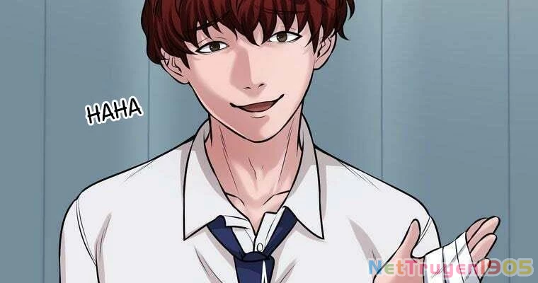 Giáo Viên Ác Quỷ Saiko Chapter 32 - 188