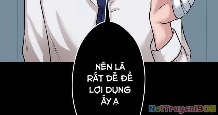 Giáo Viên Ác Quỷ Saiko Chapter 32 - 189