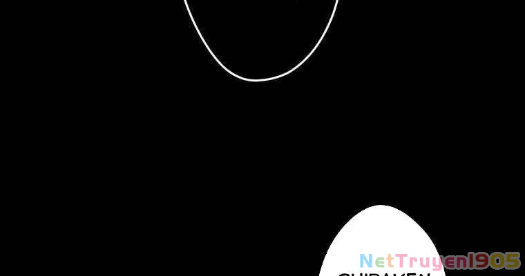 Giáo Viên Ác Quỷ Saiko Chapter 32 - 190