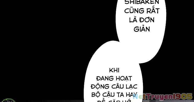 Giáo Viên Ác Quỷ Saiko Chapter 32 - 191