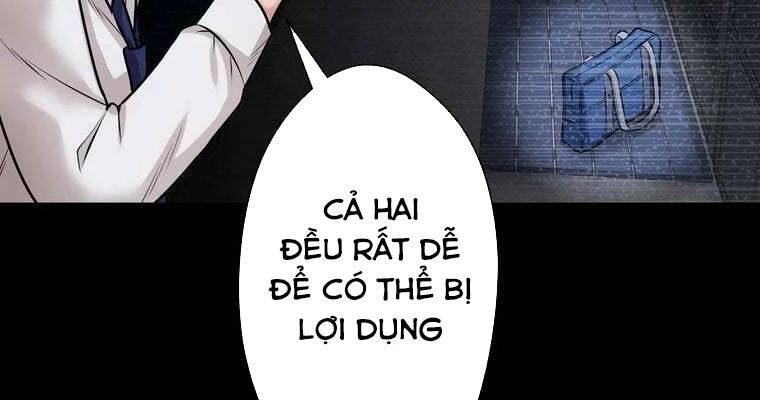 Giáo Viên Ác Quỷ Saiko Chapter 32 - 193