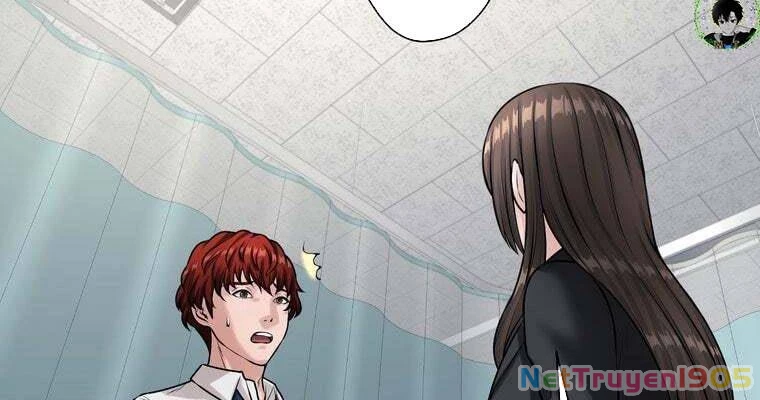 Giáo Viên Ác Quỷ Saiko Chapter 32 - 195