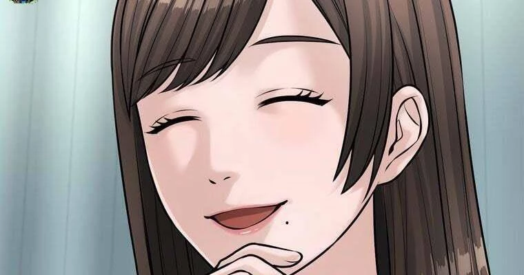 Giáo Viên Ác Quỷ Saiko Chapter 32 - 198