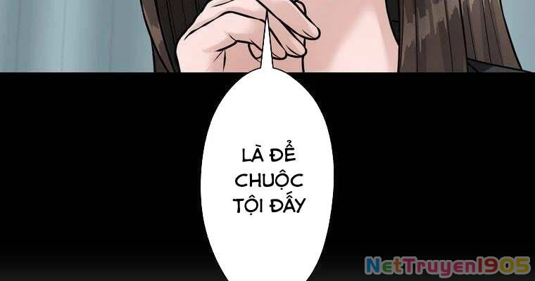 Giáo Viên Ác Quỷ Saiko Chapter 32 - 199