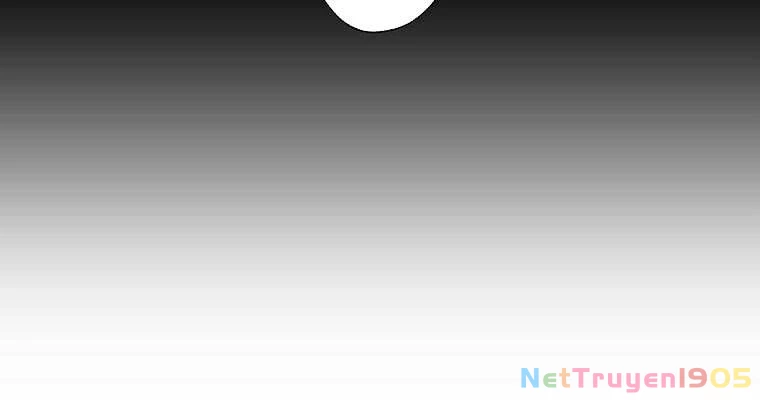 Giáo Viên Ác Quỷ Saiko Chapter 32 - 200