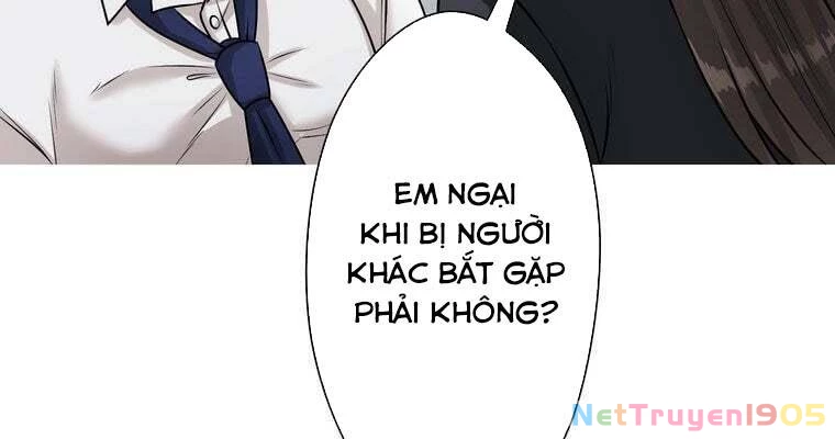 Giáo Viên Ác Quỷ Saiko Chapter 32 - 202