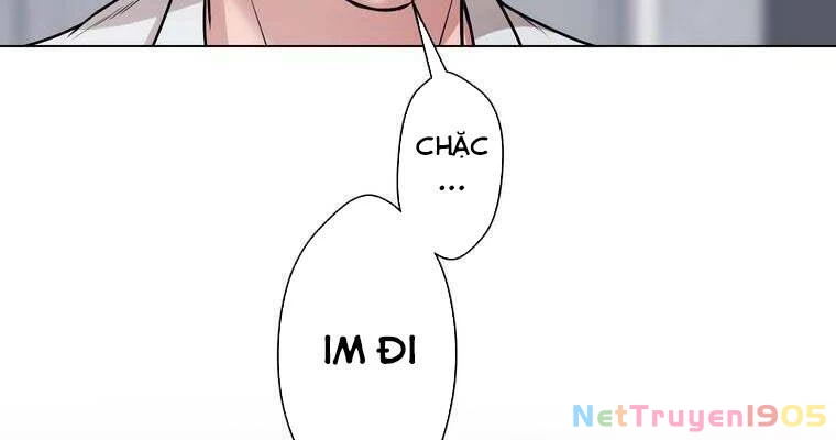 Giáo Viên Ác Quỷ Saiko Chapter 32 - 204