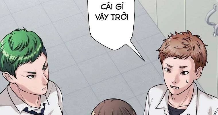 Giáo Viên Ác Quỷ Saiko Chapter 32 - 206