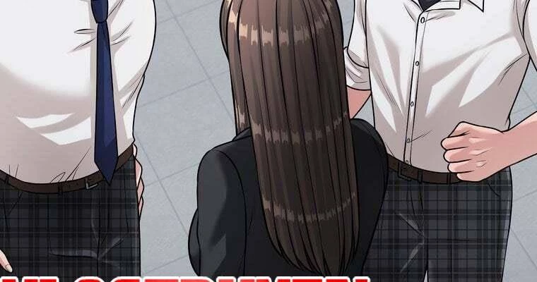 Giáo Viên Ác Quỷ Saiko Chapter 32 - 207