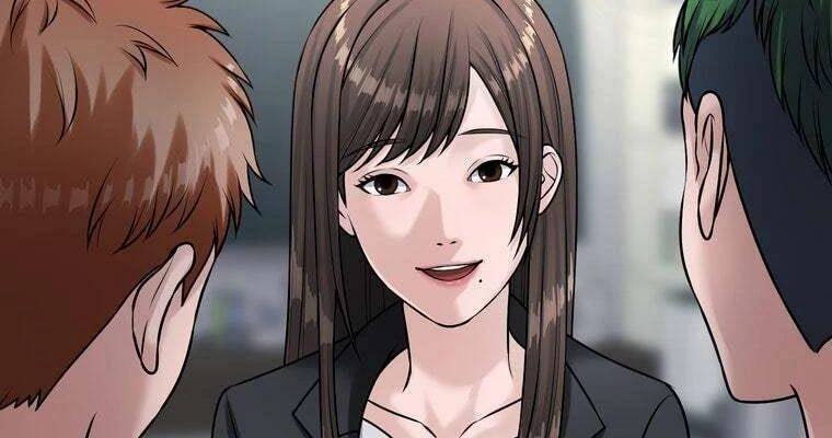 Giáo Viên Ác Quỷ Saiko Chapter 32 - 210