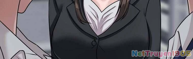 Giáo Viên Ác Quỷ Saiko Chapter 32 - 211