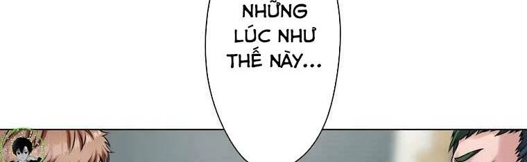 Giáo Viên Ác Quỷ Saiko Chapter 32 - 213