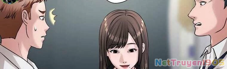 Giáo Viên Ác Quỷ Saiko Chapter 32 - 214