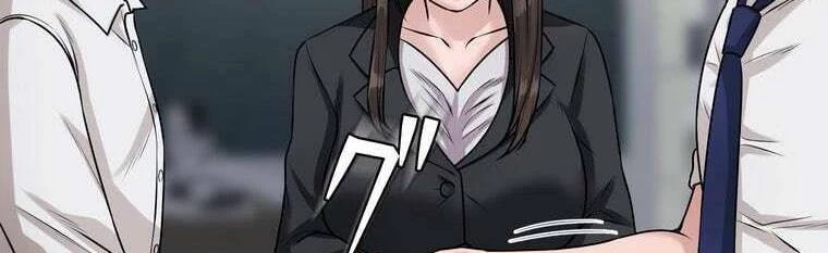 Giáo Viên Ác Quỷ Saiko Chapter 32 - 215