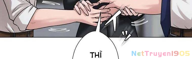 Giáo Viên Ác Quỷ Saiko Chapter 32 - 216