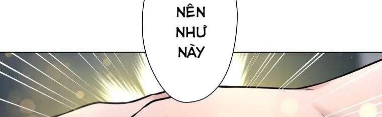 Giáo Viên Ác Quỷ Saiko Chapter 32 - 217