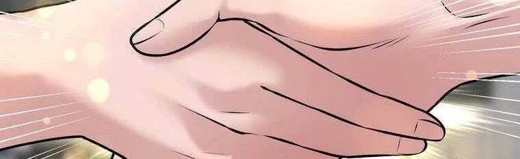 Giáo Viên Ác Quỷ Saiko Chapter 32 - 218