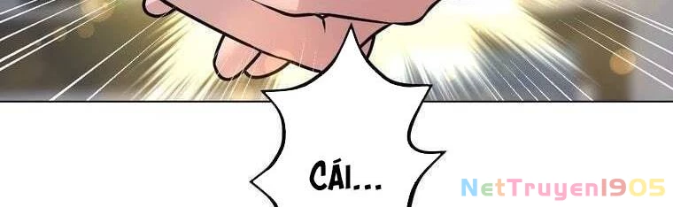 Giáo Viên Ác Quỷ Saiko Chapter 32 - 219