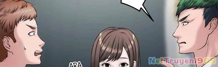 Giáo Viên Ác Quỷ Saiko Chapter 32 - 222