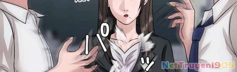 Giáo Viên Ác Quỷ Saiko Chapter 32 - 223