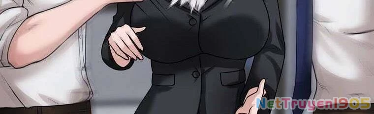 Giáo Viên Ác Quỷ Saiko Chapter 32 - 224