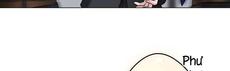 Giáo Viên Ác Quỷ Saiko Chapter 32 - 225