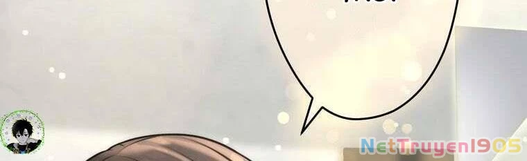 Giáo Viên Ác Quỷ Saiko Chapter 32 - 227