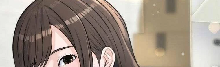 Giáo Viên Ác Quỷ Saiko Chapter 32 - 228