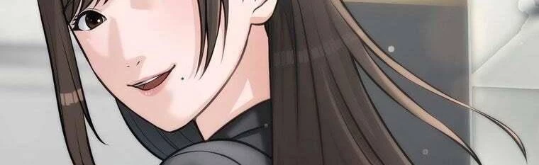 Giáo Viên Ác Quỷ Saiko Chapter 32 - 229