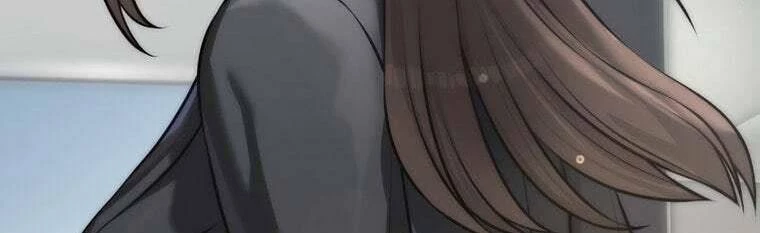 Giáo Viên Ác Quỷ Saiko Chapter 32 - 230