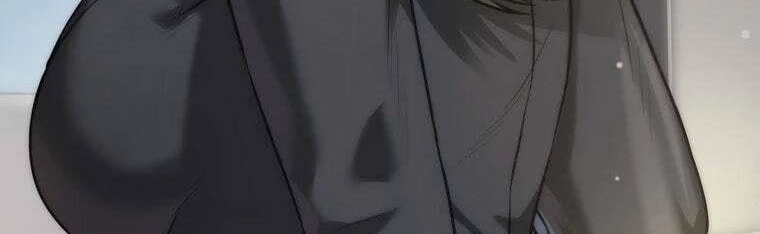 Giáo Viên Ác Quỷ Saiko Chapter 32 - 231