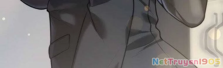 Giáo Viên Ác Quỷ Saiko Chapter 32 - 232