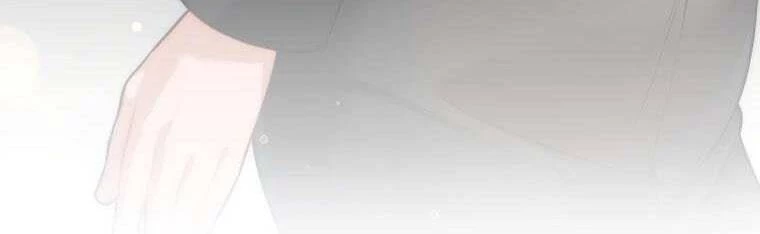 Giáo Viên Ác Quỷ Saiko Chapter 32 - 234