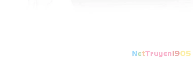 Giáo Viên Ác Quỷ Saiko Chapter 32 - 235