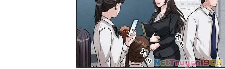 Giáo Viên Ác Quỷ Saiko Chapter 32 - 240