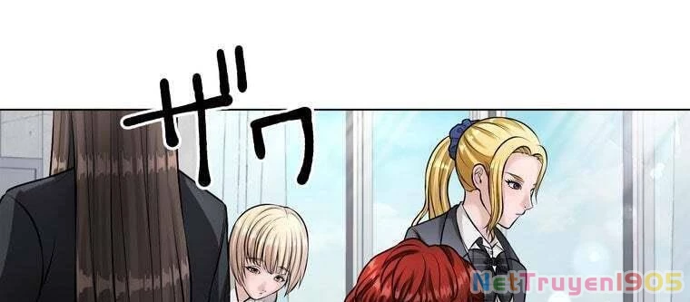 Giáo Viên Ác Quỷ Saiko Chapter 32 - 241