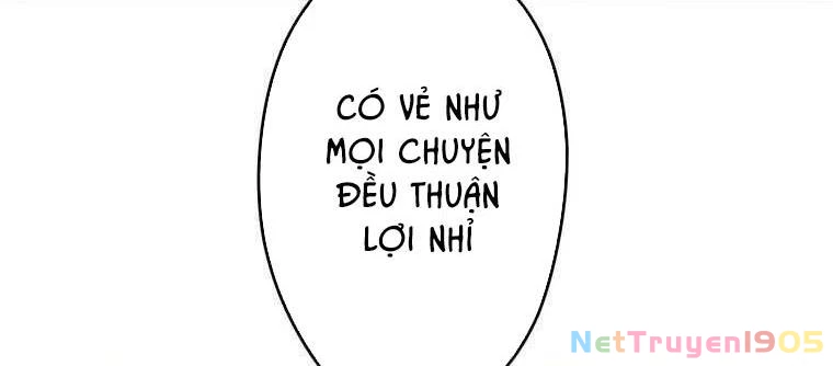 Giáo Viên Ác Quỷ Saiko Chapter 32 - 243