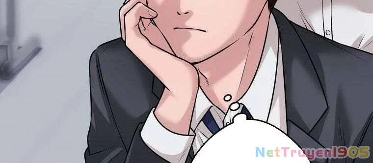 Giáo Viên Ác Quỷ Saiko Chapter 32 - 245