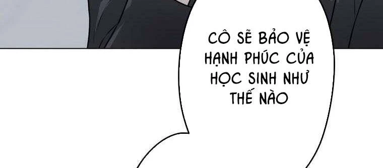 Giáo Viên Ác Quỷ Saiko Chapter 32 - 246