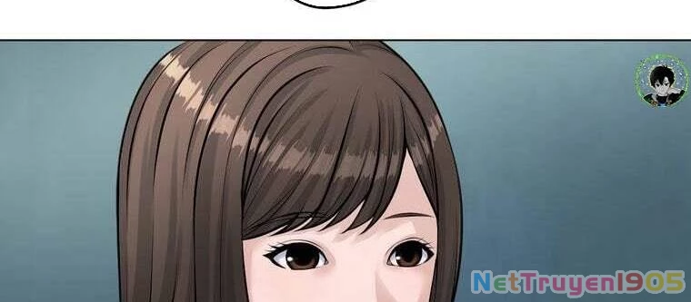 Giáo Viên Ác Quỷ Saiko Chapter 32 - 248