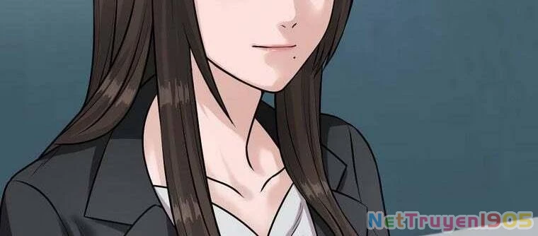 Giáo Viên Ác Quỷ Saiko Chapter 32 - 249