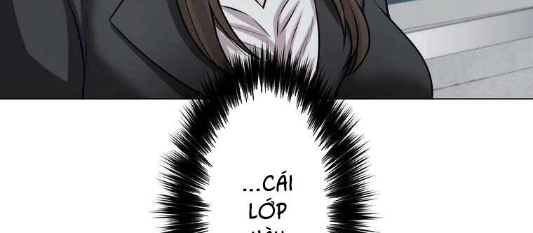 Giáo Viên Ác Quỷ Saiko Chapter 32 - 250