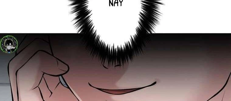 Giáo Viên Ác Quỷ Saiko Chapter 32 - 251